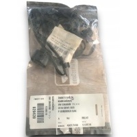 Volkswagen свет pdc 7n0971104b 7n0971104 7n0971104f