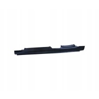 Порог kia ceed эд , 07 - 12 411441 - k 411441 - k
