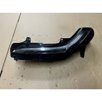 Фара светодиодный drl renault талисман рестайлинг 266056053r