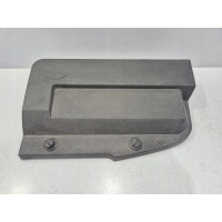 Крышка крышка akumulatora renault лагуна iii 3 244970001r