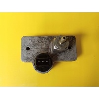 Датчик давления карт сенсор audi 80 b4 1.9 tdi 0281002018 nr517