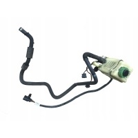 Бачёк гур 7l6422371 провода 7l6422895e volkswagen touareg audi q7 4l