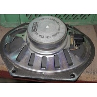 Динамик форд transit mk6 mk7 8s6t - 18808 - aa 8s6t18808 оригинал