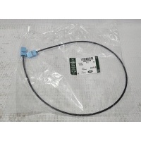 Оригинал провода ремонтный range rover l405 2013 - 2022 - lr047939