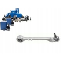Lemforder рычаг bmw передняя 1 f20 2 f22 3 f30 4 f32