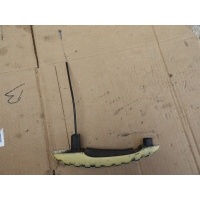 KLAMKA DRZWI MINI R56 R57 PRAWA 7198471A 7198472A