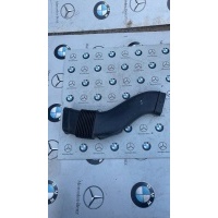 патрубок воздушного фильтра BMW X5 M 2021 8689752,8091868,AD809186804