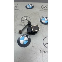 датчик дорожного просвета BMW X5 2005 6784697