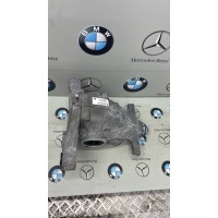редуктор заднего моста BMW 6 GT 2019 8638073