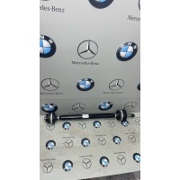 полуось задняя правая BMW 6 GT 2019 8639474