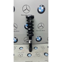 амортизатор передний правый BMW 6 GT 2019 68719963136872000