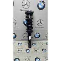амортизатор передний левый BMW 6 GT 2019 687199531316871936
