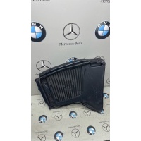 пластик моторного отсека правый Mercedes-Benz GLC 2020 A2538305200
