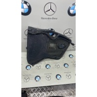 пластик моторного отсека левый Mercedes-Benz GLC 2020 A2538305200,A2538305100