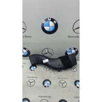 патрубок воздушного фильтра BMW X5 M 2021 86897538091869