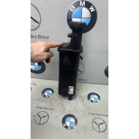 бачок расширительный BMW X5 2005 7787040