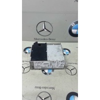магнитола Mercedes-Benz C A2539006106
