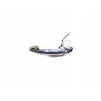 KLAMKA DRZWI LEWA MINI ONE II R56 3D 7198472A