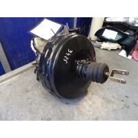 Мерседес w203 серво , насос a0054303930 03.7849-0204.4