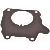 Dr.motor drm01948 уплотнитель , насос вакуумный насос