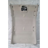 Форд focus mk3 хэтчбек обивка потолка потолок bm51a51918