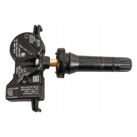 Датчик давления шин колес tpms 68313387ab 68313387aa 68105280af 53305555