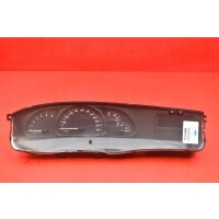 Спидометр часы eu 90569739jn opel vectra b 2.0 dti101 л.с. 95 - 99