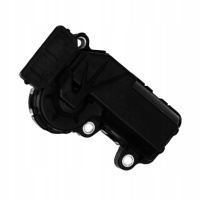 Двигатель шаговый audi 80 b4 100 0132008601 6- контактный eo-0028789