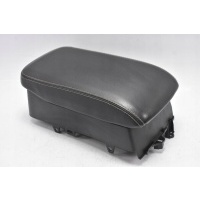 Подлокотник крепление кожа mazda cx7 cx-7 06-12
