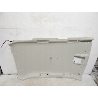 Mazda cx3 cx 3 ii обивка потолка обивка крыши - 17 > 23 - kl dd1vd - oe . -