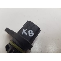 Датчик положения коленвала Renault Kaptur 2016- A2C94571500
