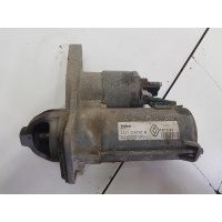 Стартер Renault Captur I 2013-2019 233001512R