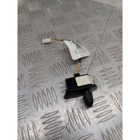 джойстик регулировки рулевой колонки BMW 7 G11/G12 2017 9365877,61319365877