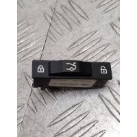 Кнопка открытия багажника BMW 7 G11/G12 2017 61319253780,9253780