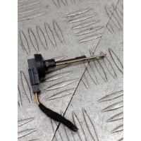 Датчик температуры BMW 7 G11/G12 2017 64116929095,6929095