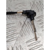 Датчик температуры BMW 7 G11/G12 2017 64116929095,6929095