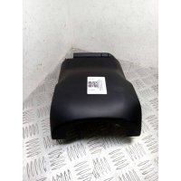 кожух рулевой колонки BMW 7 G11/G12 2017 9299488