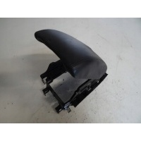 Подлокотник audi q5 кожа