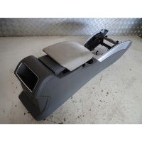 Подлокотник audi q5 fl