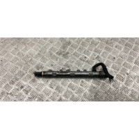 топливная рампа левая BMW X3 F25 2010 7809128,13537809128,0445214183