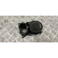 помпа BMW X3 F25 2010 7810833,11517810833