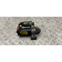 Стартер BMW X3 F25 2010 0001148010,8506657,12418506657