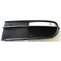 Volkswagen new жук 5c 2014r решётка бампера правый переднее передняя 5c5853665c