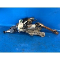 Колонка kierownicy линкольн mkz 13 - 20 dp5z - 3c529 - a