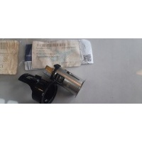 Разъем зажигалки мерседес oe a0008201751