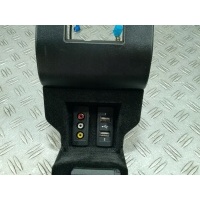 Разъем usb maybach x222 a0008206251