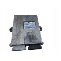 Elpigaz elisa стелла блок управления газа снг 67r-010157