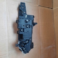 Bmw f32 корпус крепление клапана генераторы 624404