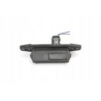 Микровыключатель крышки багажника багажника 84840 - 02080 toyota corolla xii e21 универсал 2018 -