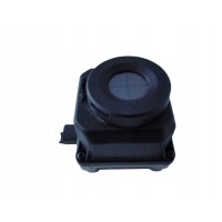 Мерседес камера night vision s класса 217 222 sl 231 a2229057307 рестайлинг 63 amg